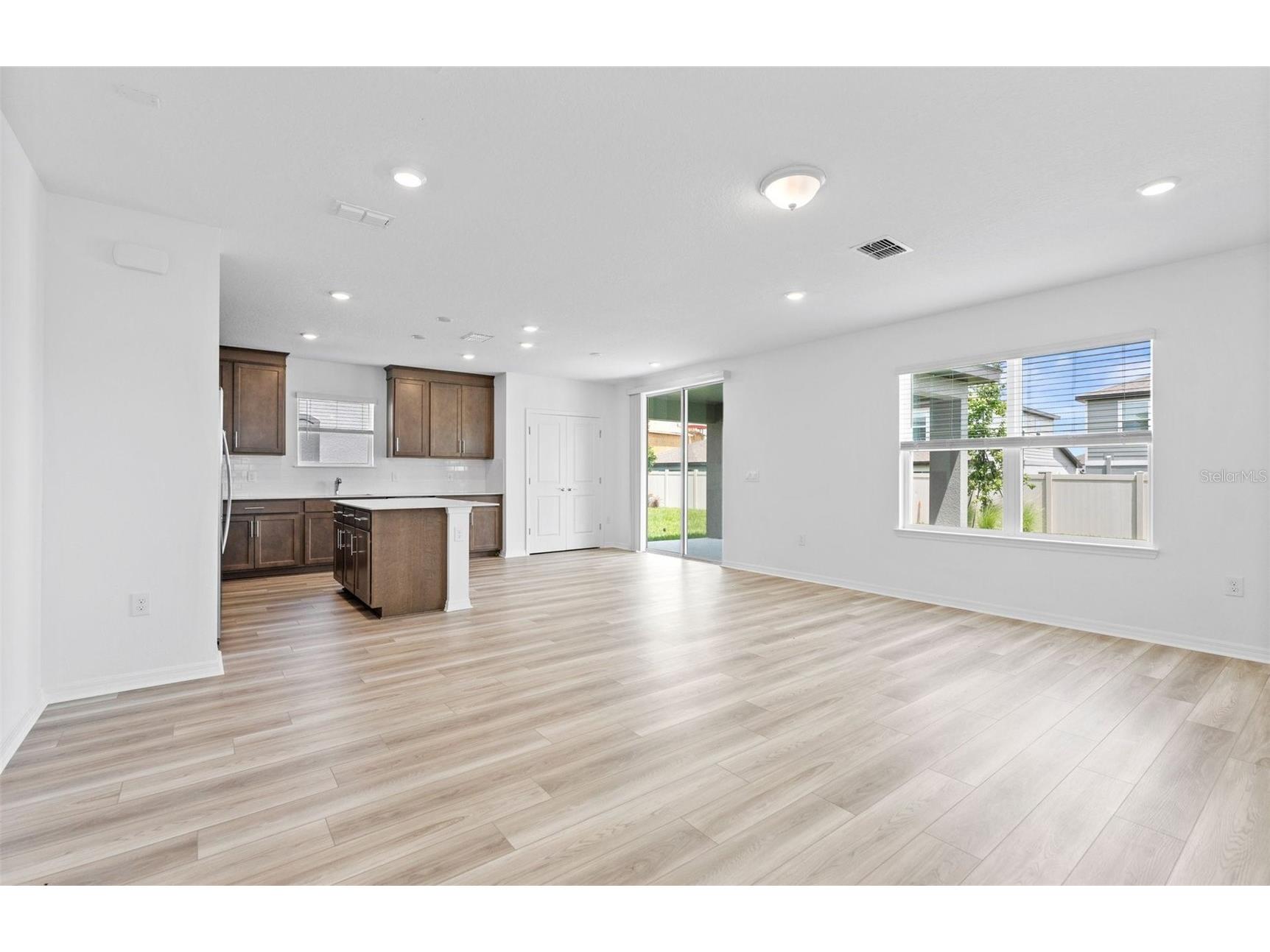 1452 Hamilton Way Lake Alfred FL 33850 TB8490034 image5