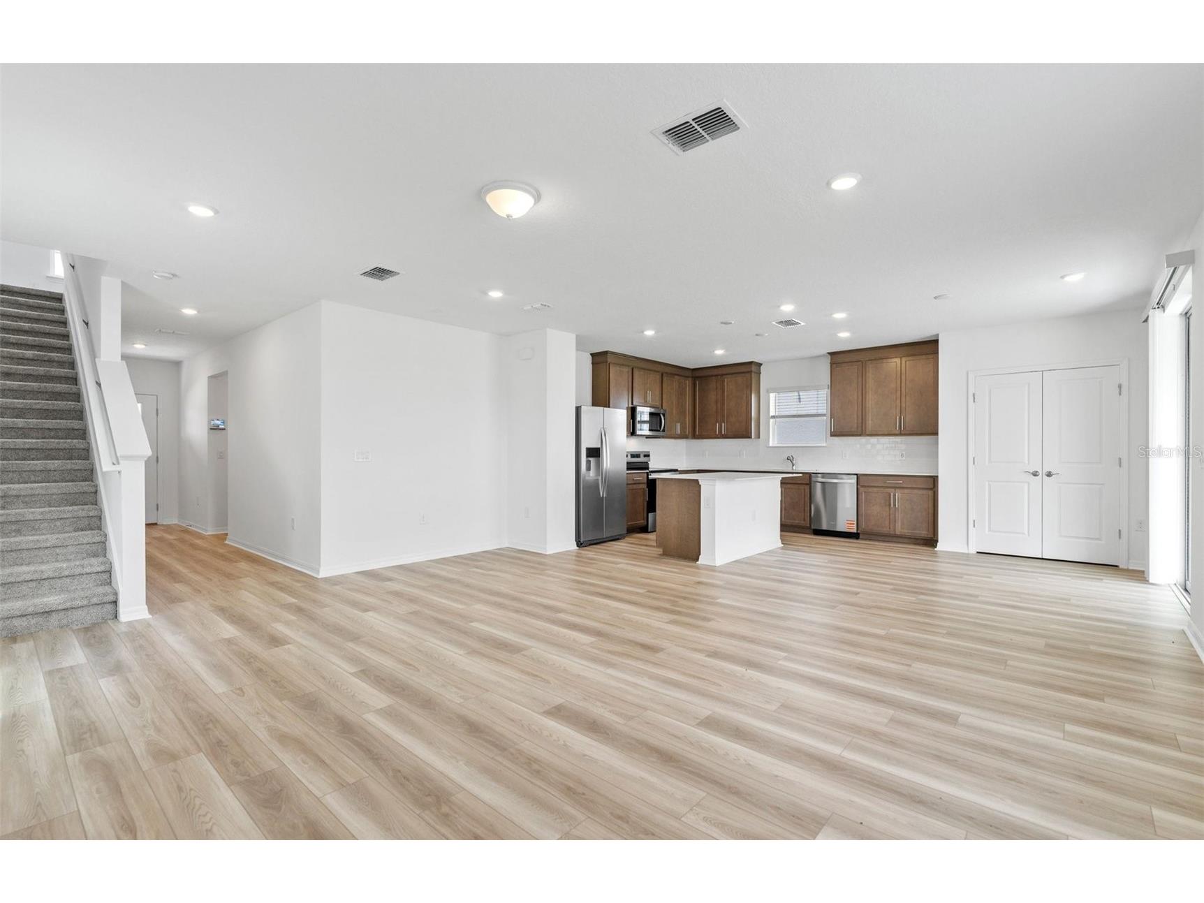 1452 Hamilton Way Lake Alfred FL 33850 TB8490034 image6