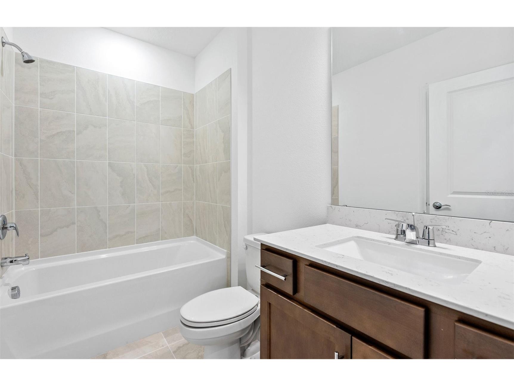 1452 Hamilton Way Lake Alfred FL 33850 TB8490034 image8
