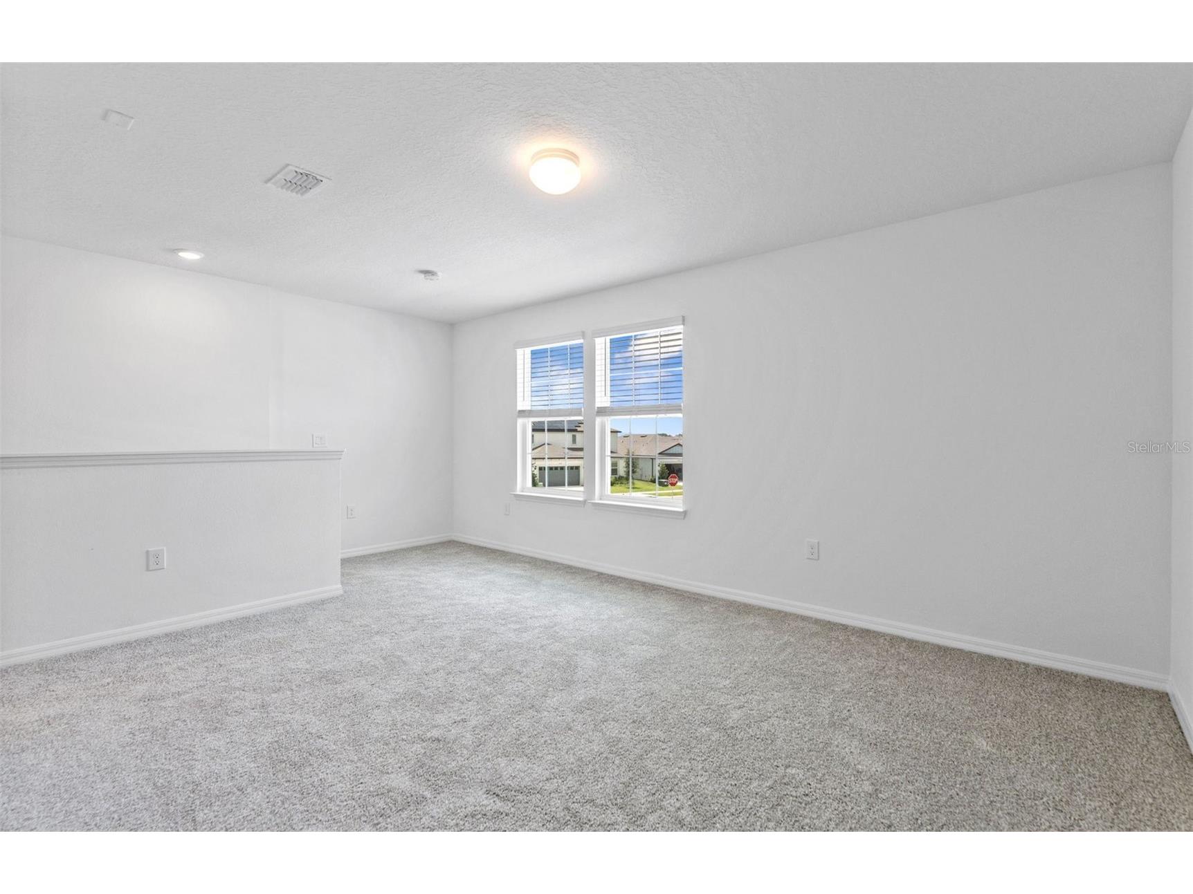 1452 Hamilton Way Lake Alfred FL 33850 TB8490034 image9