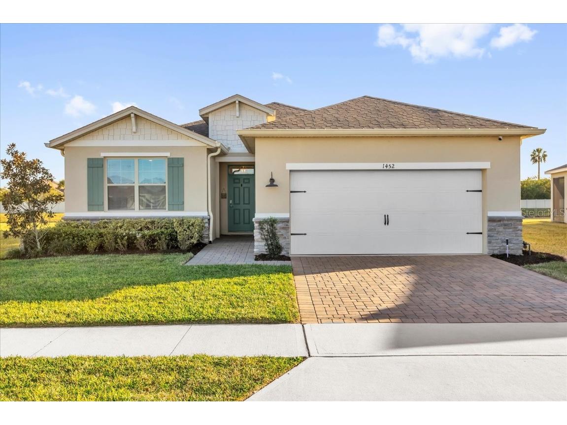 1452 Hopedale Place Sanford FL 32771 O6288175 image1
