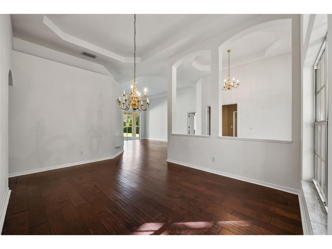 1452 Kensington Woods Drive Lutz FL 33549 TB8454509 image11