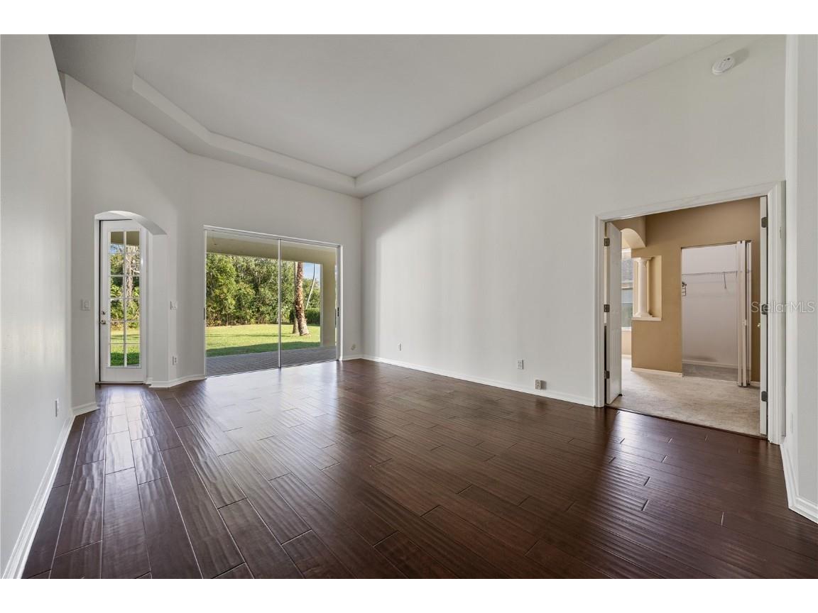 1452 Kensington Woods Drive Lutz FL 33549 TB8454509 image12