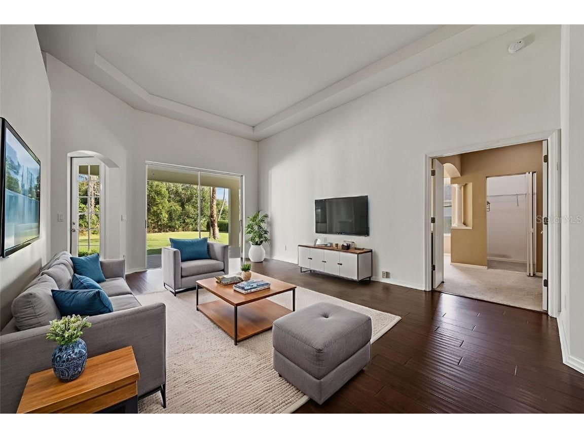 1452 Kensington Woods Drive Lutz FL 33549 TB8454509 image13