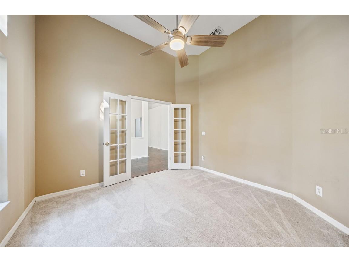 1452 Kensington Woods Drive Lutz FL 33549 TB8454509 image16