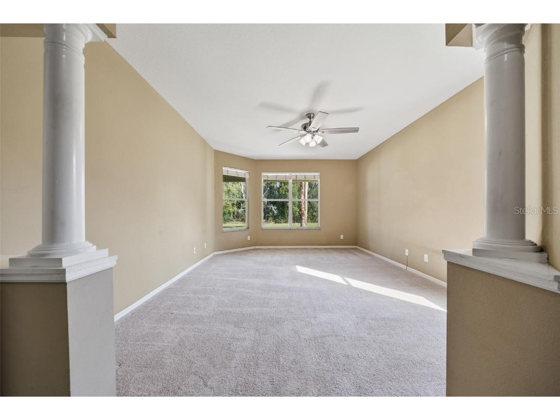 1452 Kensington Woods Drive Lutz FL 33549 TB8454509 image17