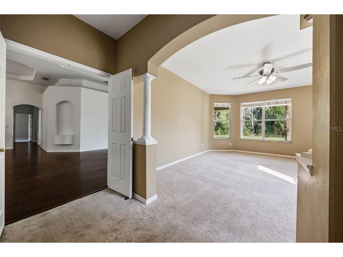 1452 Kensington Woods Drive Lutz FL 33549 TB8454509 image19