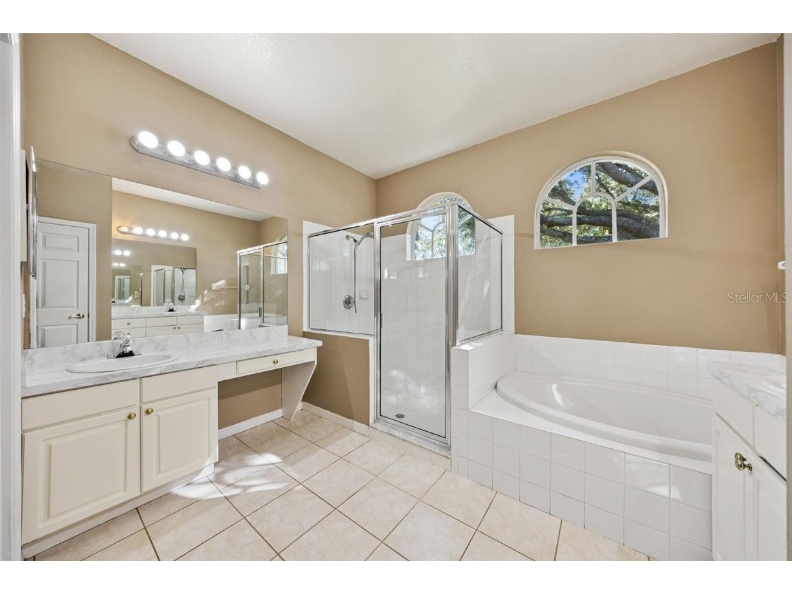 1452 Kensington Woods Drive Lutz FL 33549 TB8454509 image21