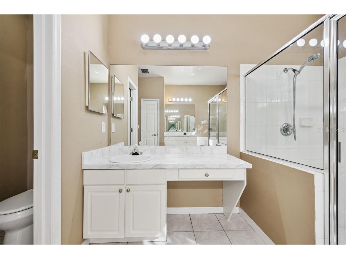 1452 Kensington Woods Drive Lutz FL 33549 TB8454509 image22