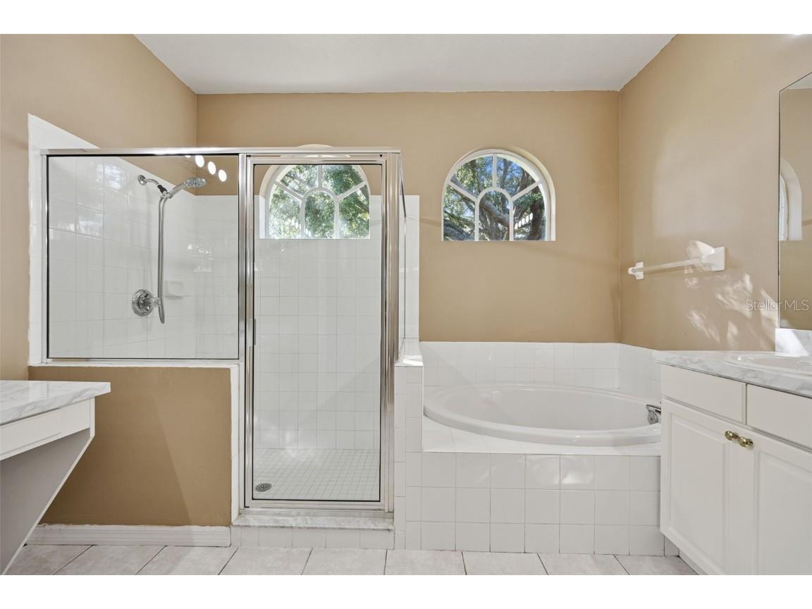 1452 Kensington Woods Drive Lutz FL 33549 TB8454509 image23