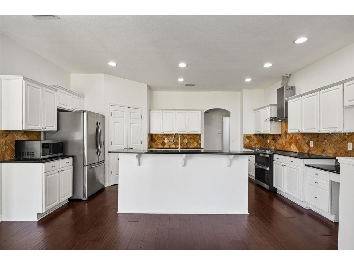 1452 Kensington Woods Drive Lutz FL 33549 TB8454509 image24