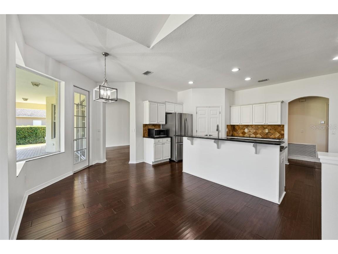 1452 Kensington Woods Drive Lutz FL 33549 TB8454509 image25