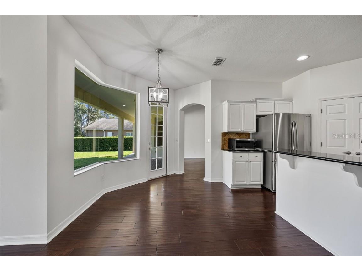 1452 Kensington Woods Drive Lutz FL 33549 TB8454509 image26