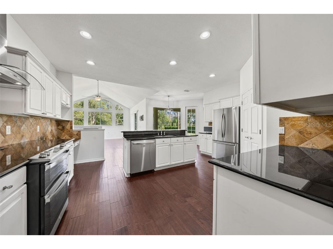 1452 Kensington Woods Drive Lutz FL 33549 TB8454509 image29