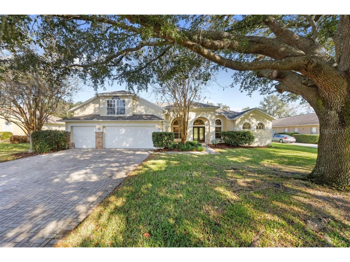 1452 Kensington Woods Drive Lutz FL 33549 TB8454509 image3