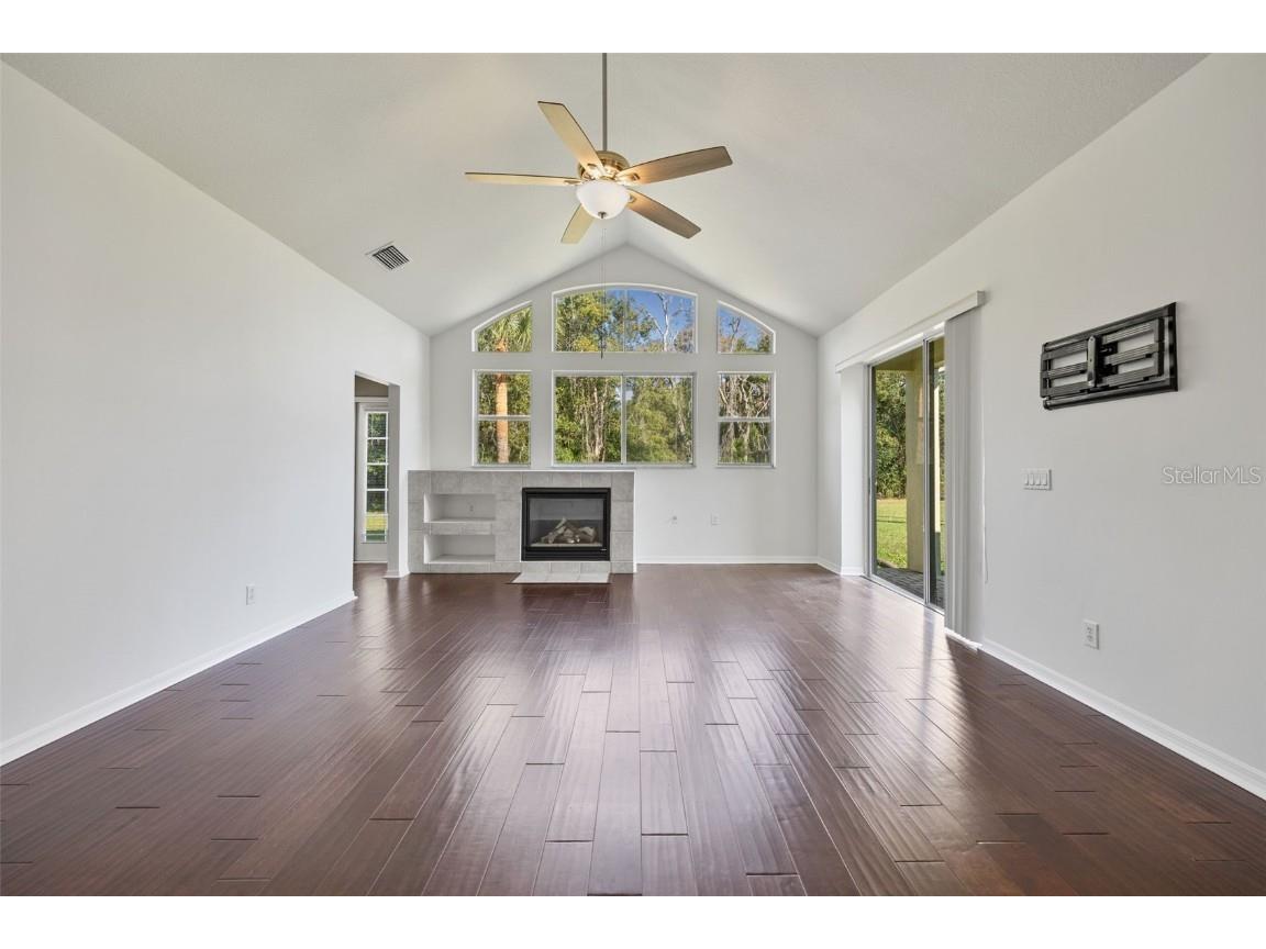 1452 Kensington Woods Drive Lutz FL 33549 TB8454509 image32