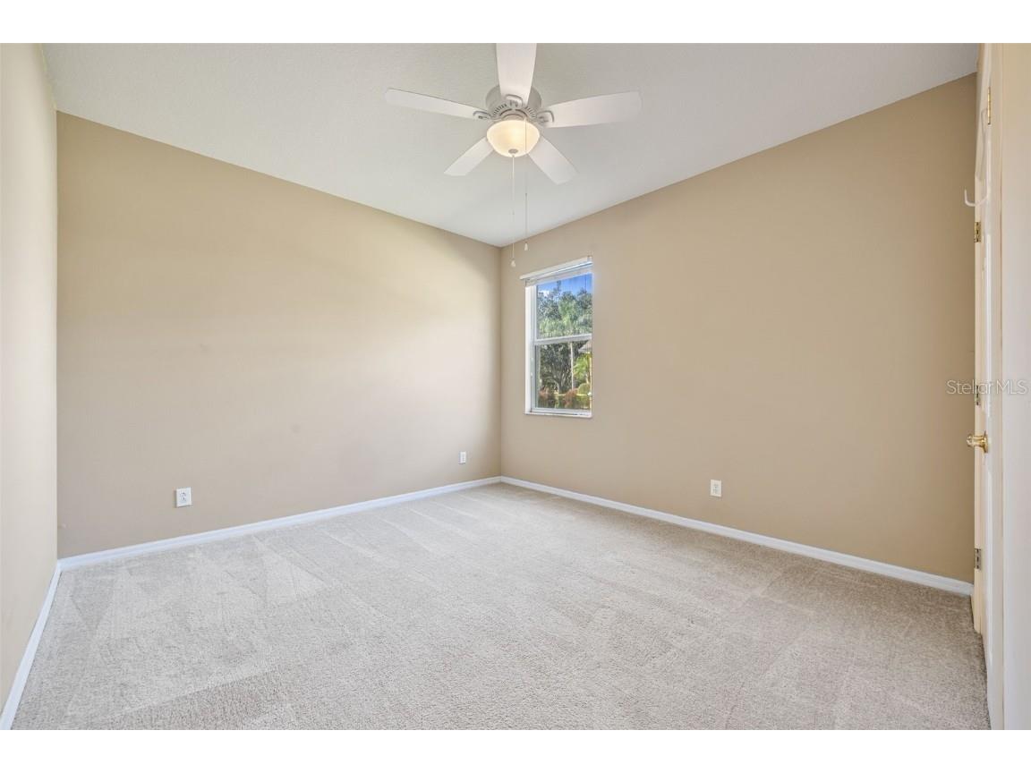 1452 Kensington Woods Drive Lutz FL 33549 TB8454509 image34