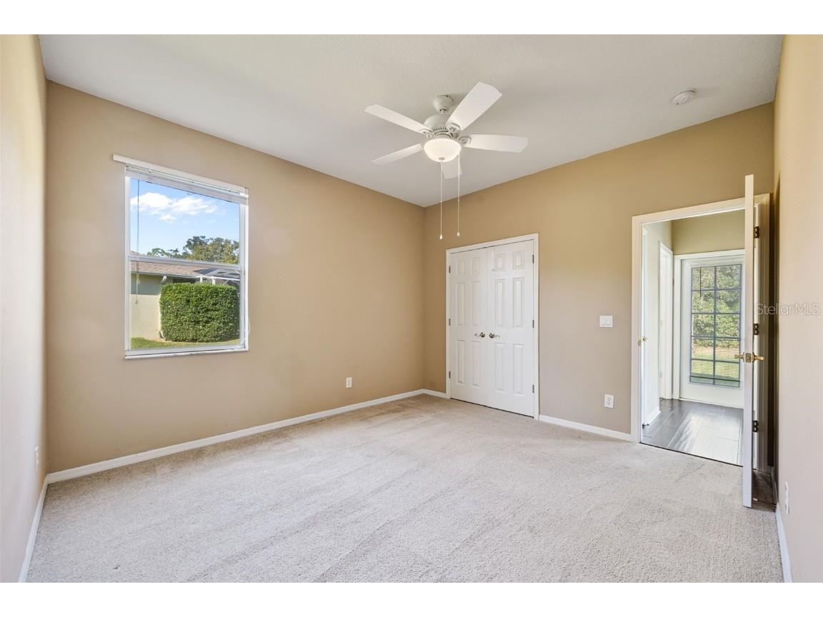 1452 Kensington Woods Drive Lutz FL 33549 TB8454509 image35