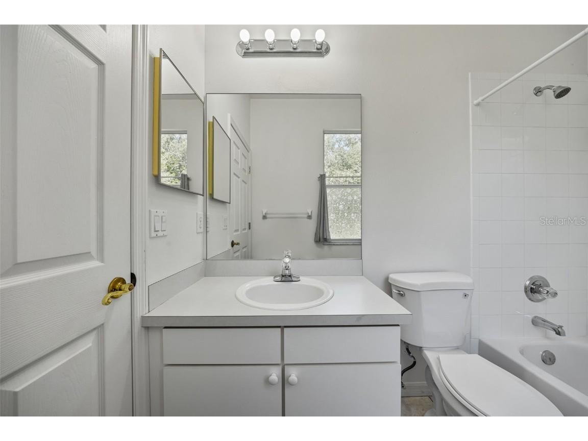 1452 Kensington Woods Drive Lutz FL 33549 TB8454509 image37