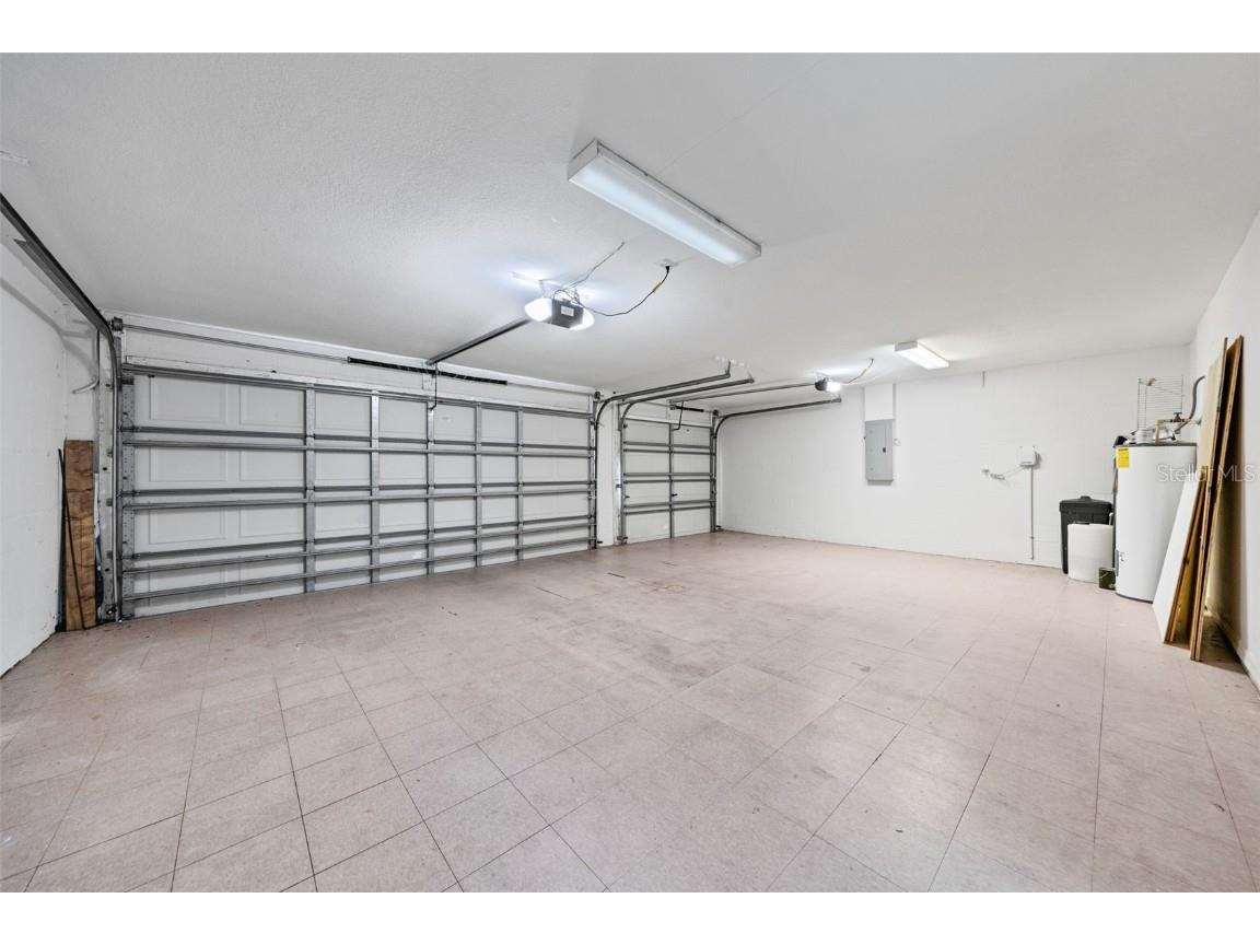 1452 Kensington Woods Drive Lutz FL 33549 TB8454509 image39