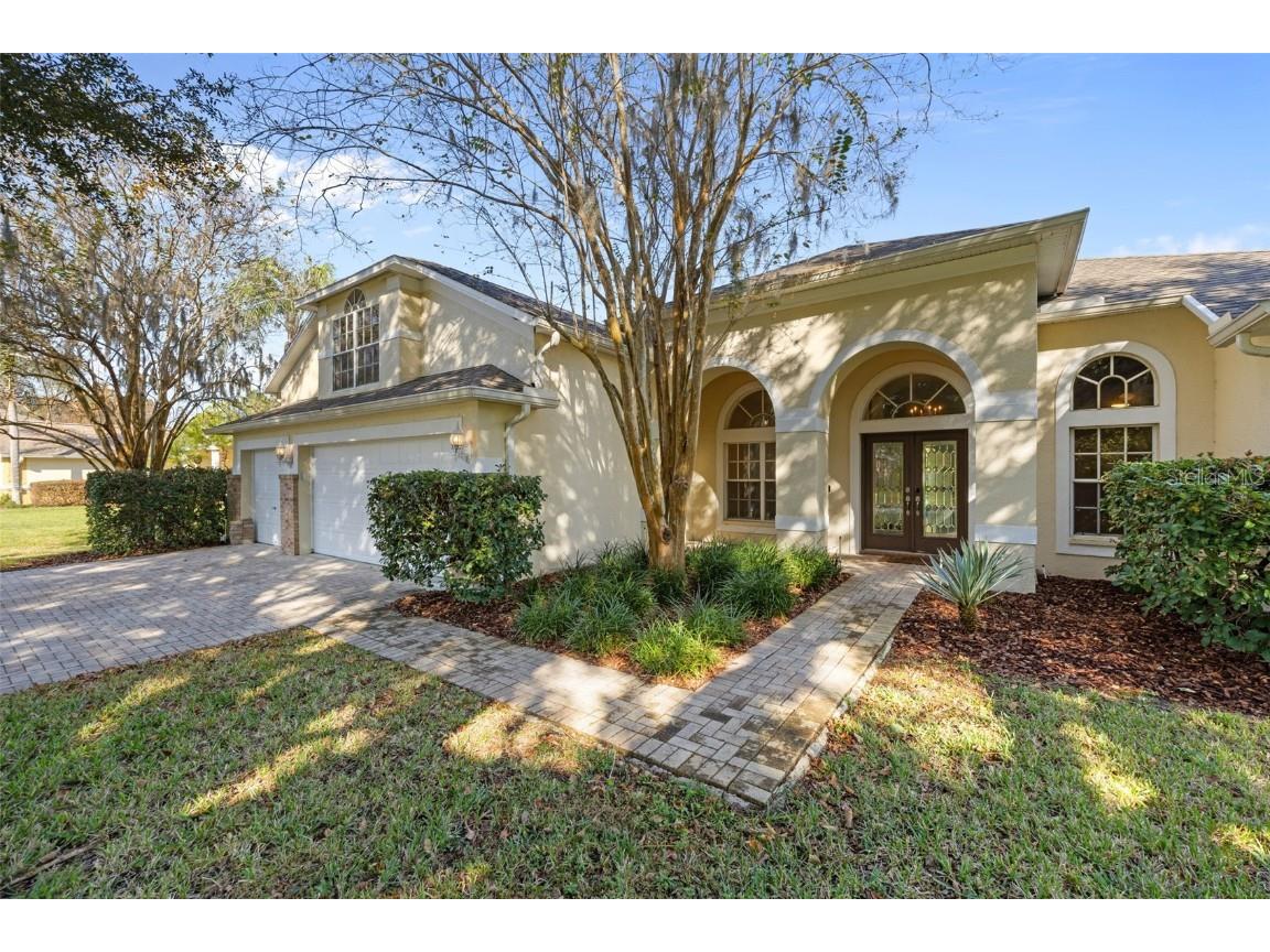 1452 Kensington Woods Drive Lutz FL 33549 TB8454509 image4