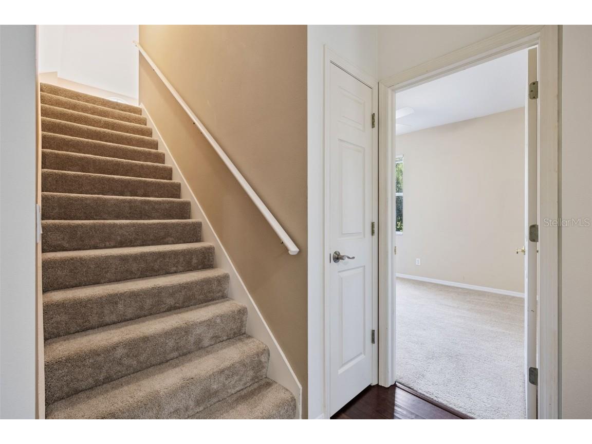 1452 Kensington Woods Drive Lutz FL 33549 TB8454509 image40