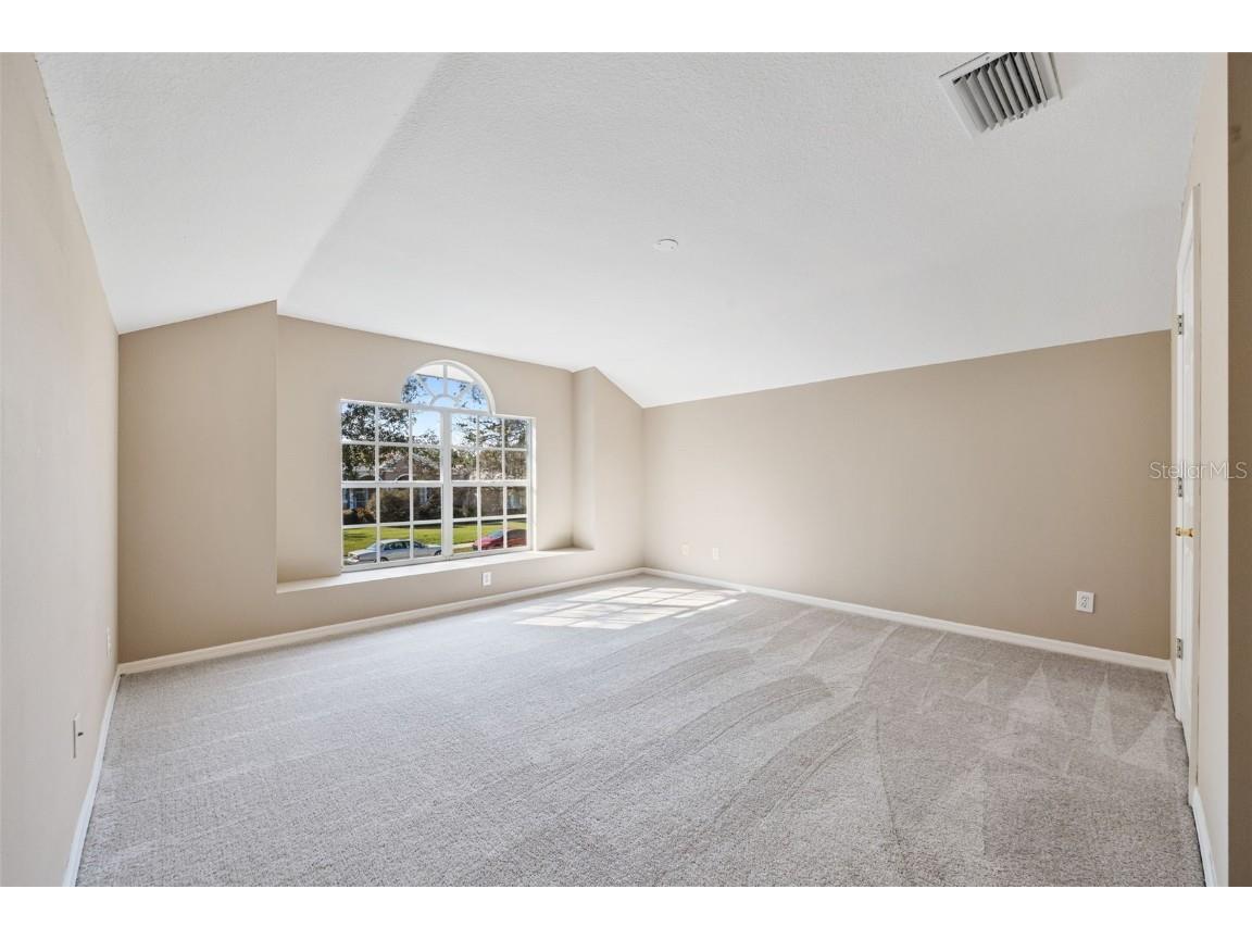 1452 Kensington Woods Drive Lutz FL 33549 TB8454509 image41