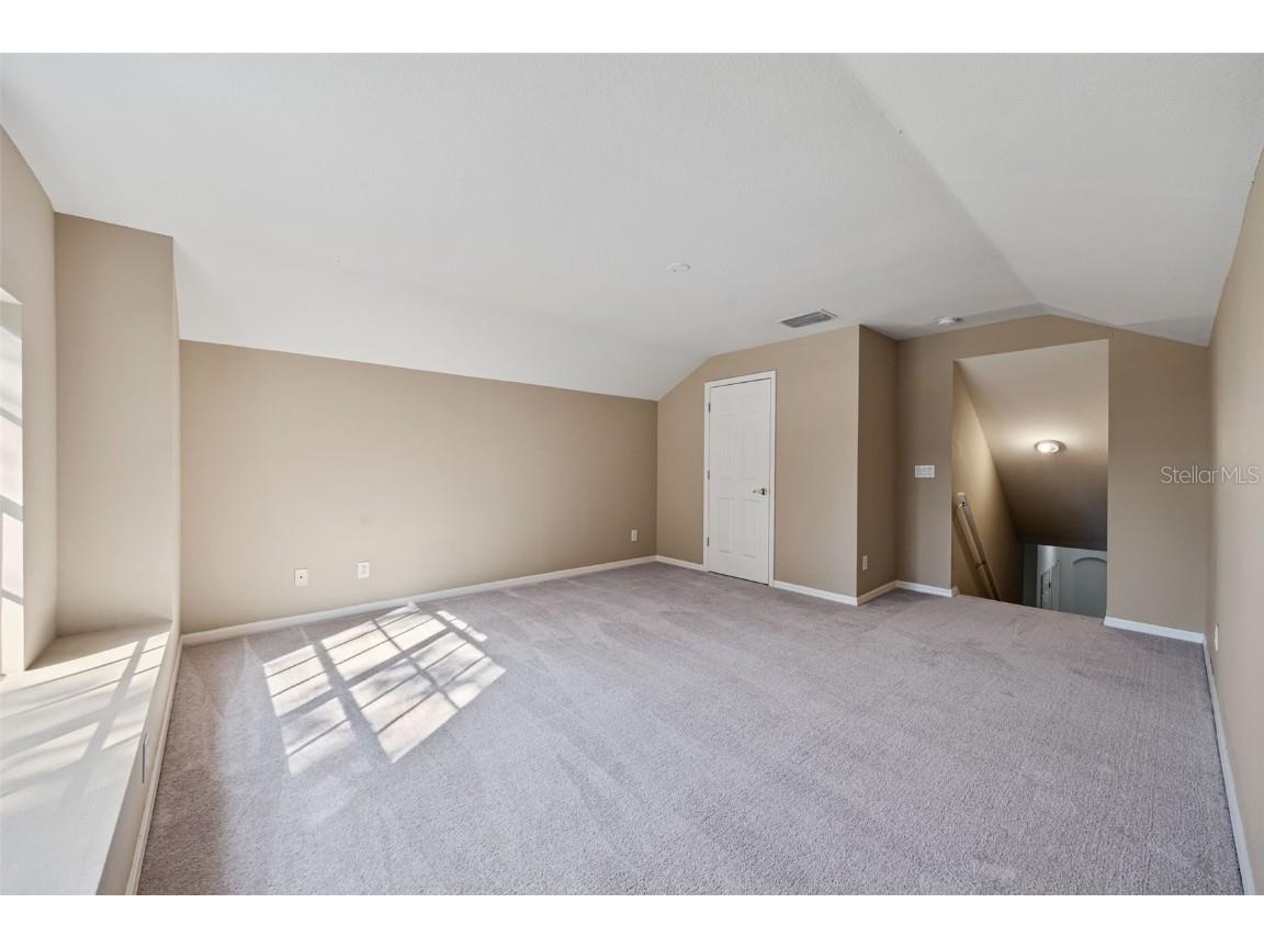 1452 Kensington Woods Drive Lutz FL 33549 TB8454509 image42