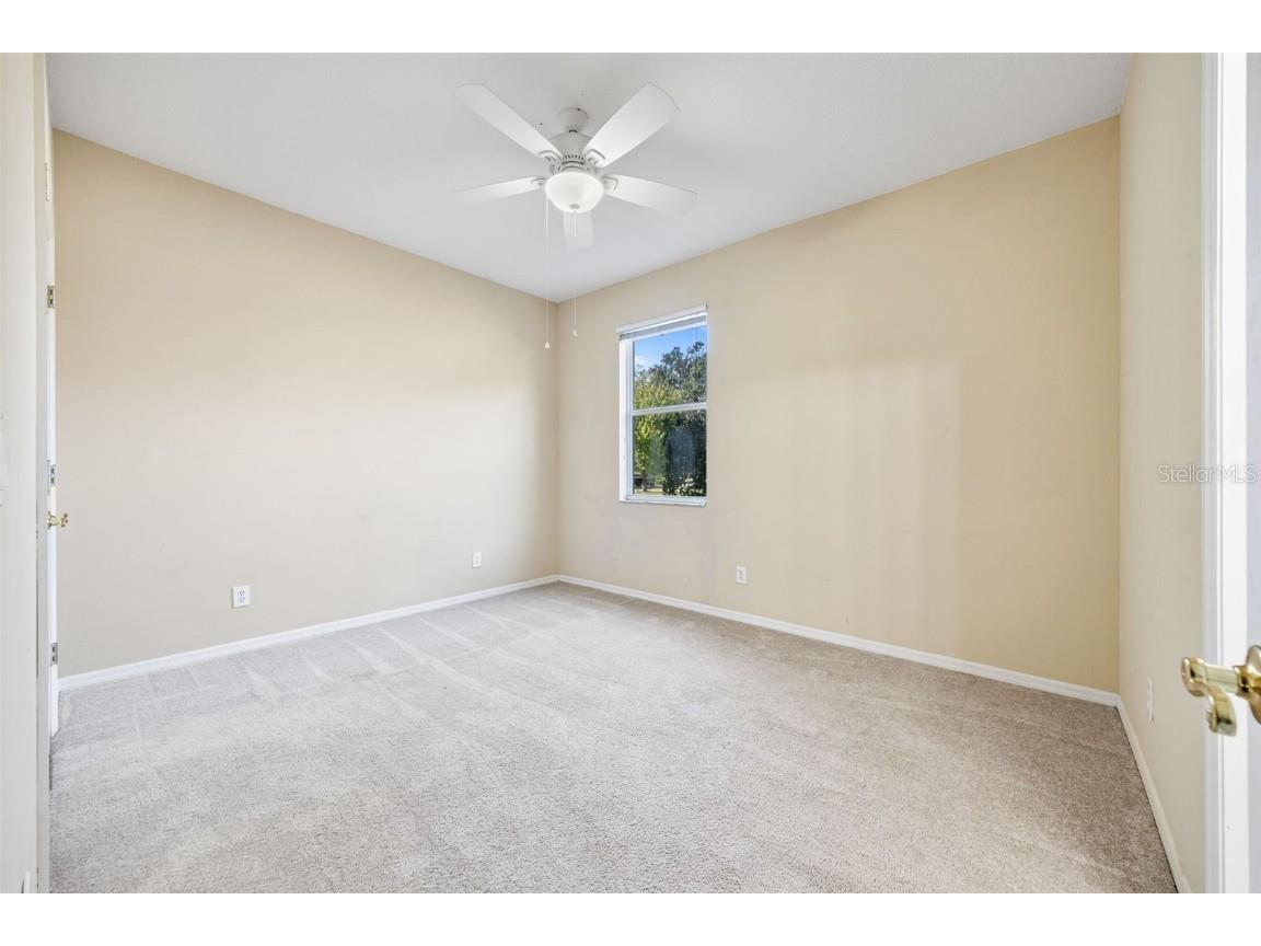 1452 Kensington Woods Drive Lutz FL 33549 TB8454509 image43