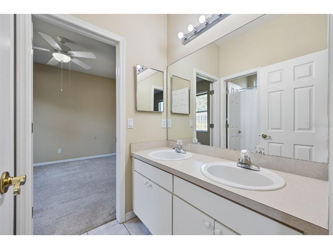 1452 Kensington Woods Drive Lutz FL 33549 TB8454509 image44