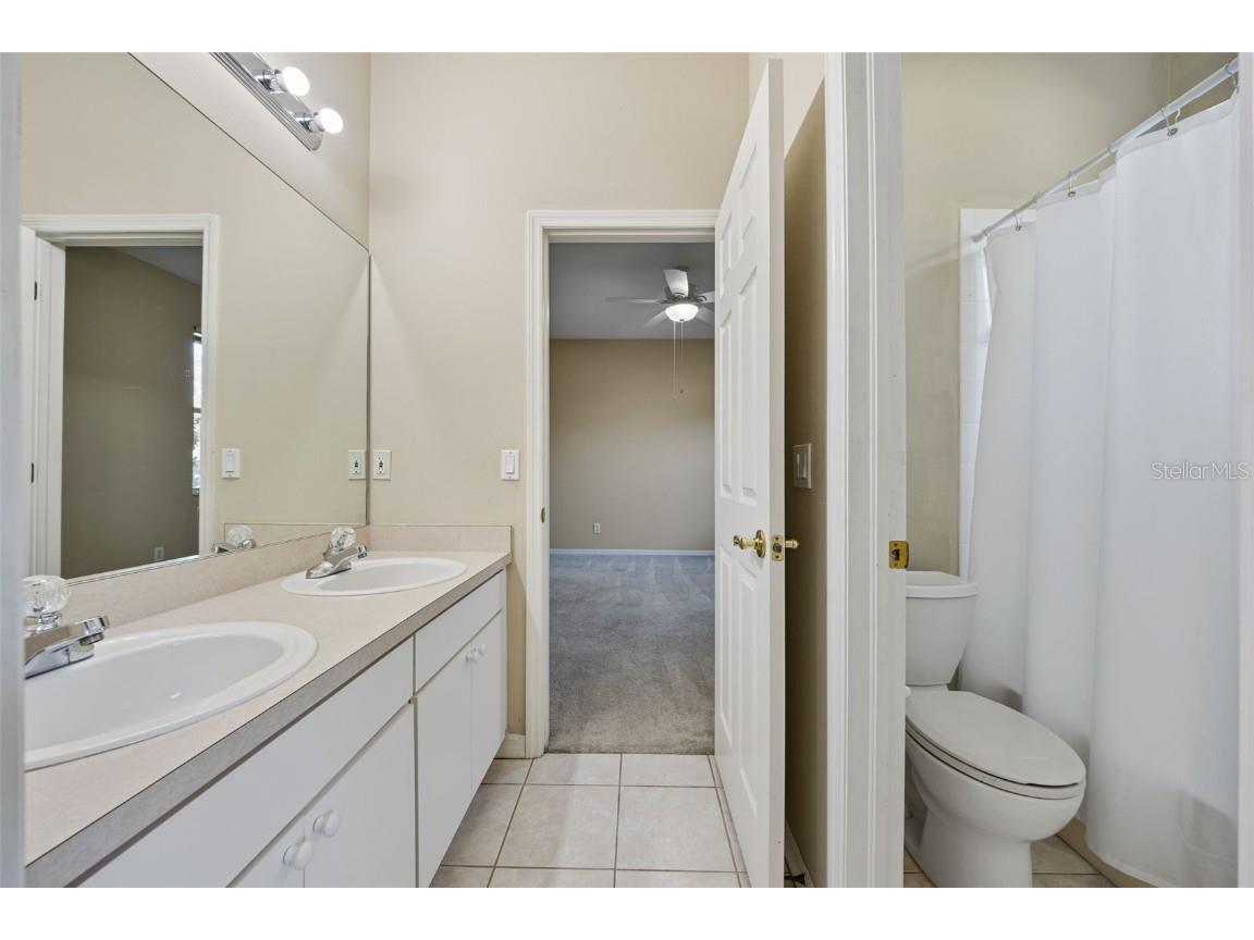 1452 Kensington Woods Drive Lutz FL 33549 TB8454509 image45