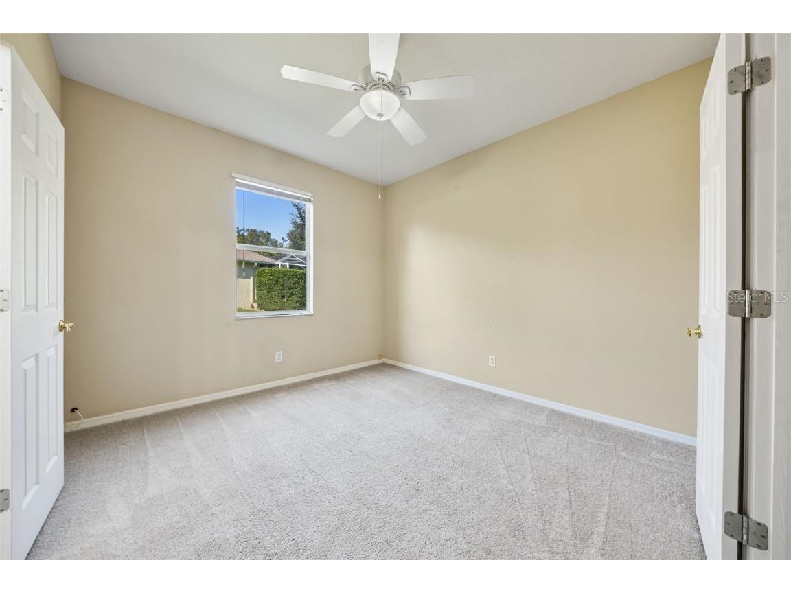 1452 Kensington Woods Drive Lutz FL 33549 TB8454509 image46