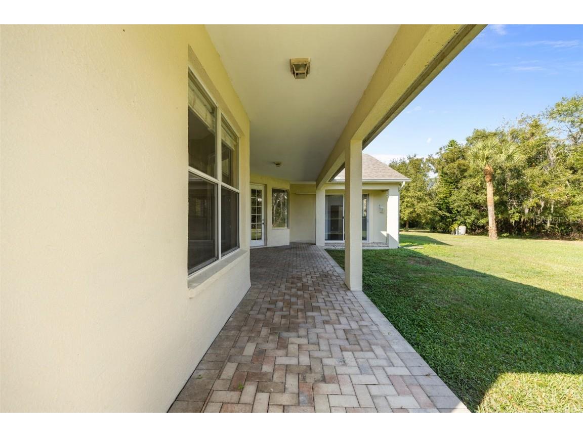 1452 Kensington Woods Drive Lutz FL 33549 TB8454509 image47