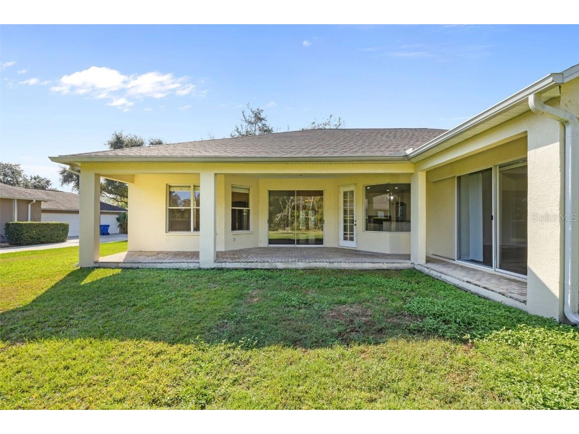 1452 Kensington Woods Drive Lutz FL 33549 TB8454509 image48