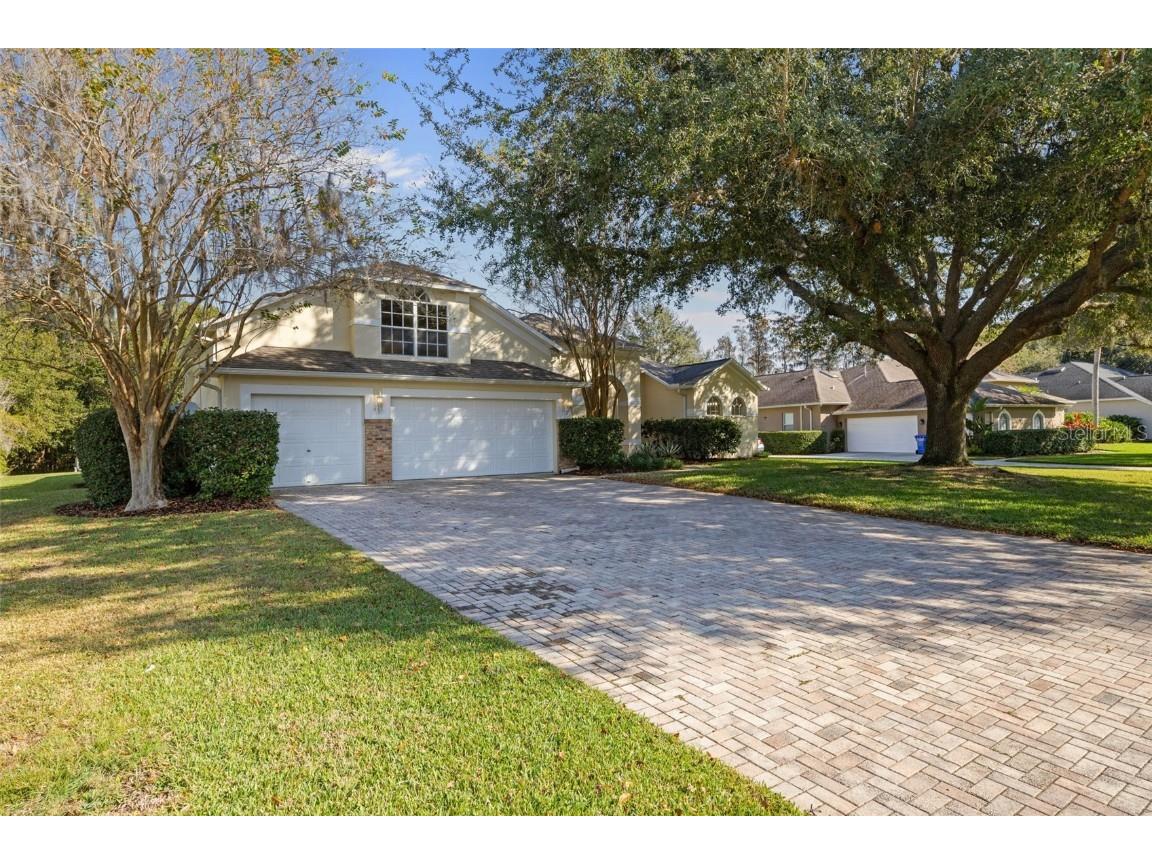 1452 Kensington Woods Drive Lutz FL 33549 TB8454509 image5