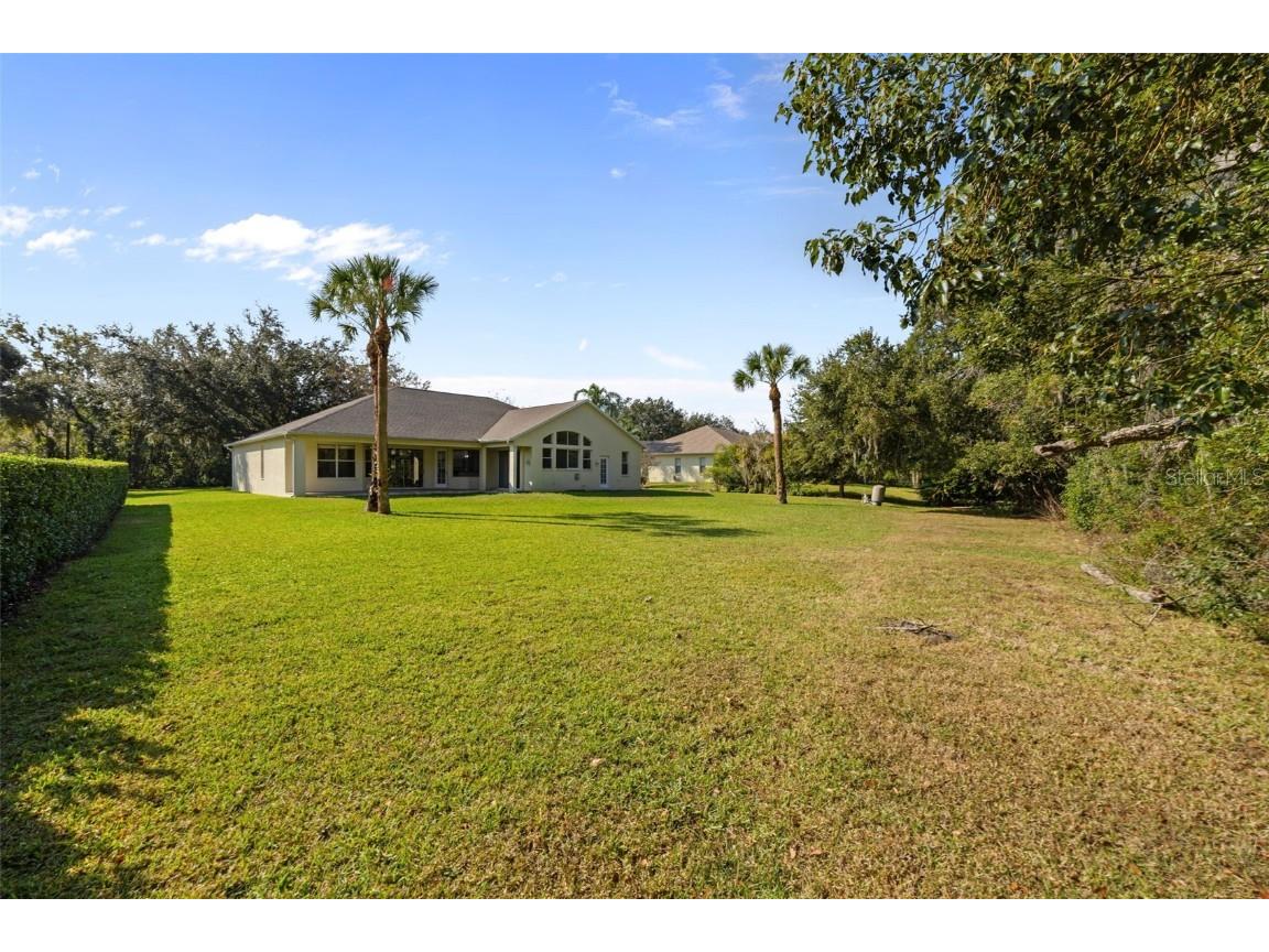 1452 Kensington Woods Drive Lutz FL 33549 TB8454509 image50