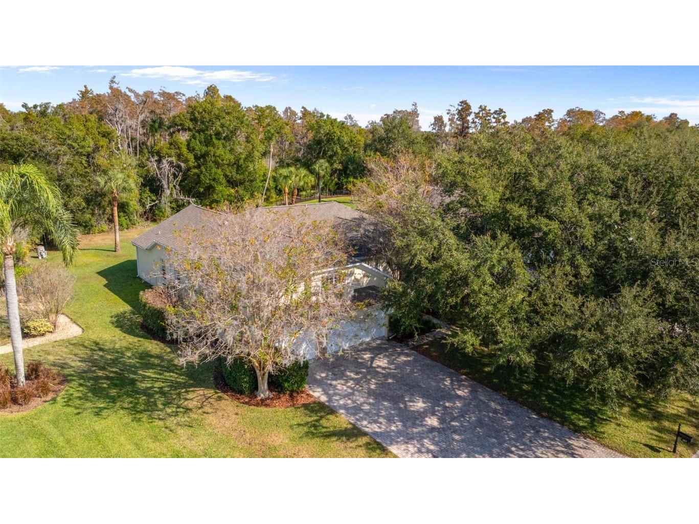 1452 Kensington Woods Drive Lutz FL 33549 TB8454509 image52