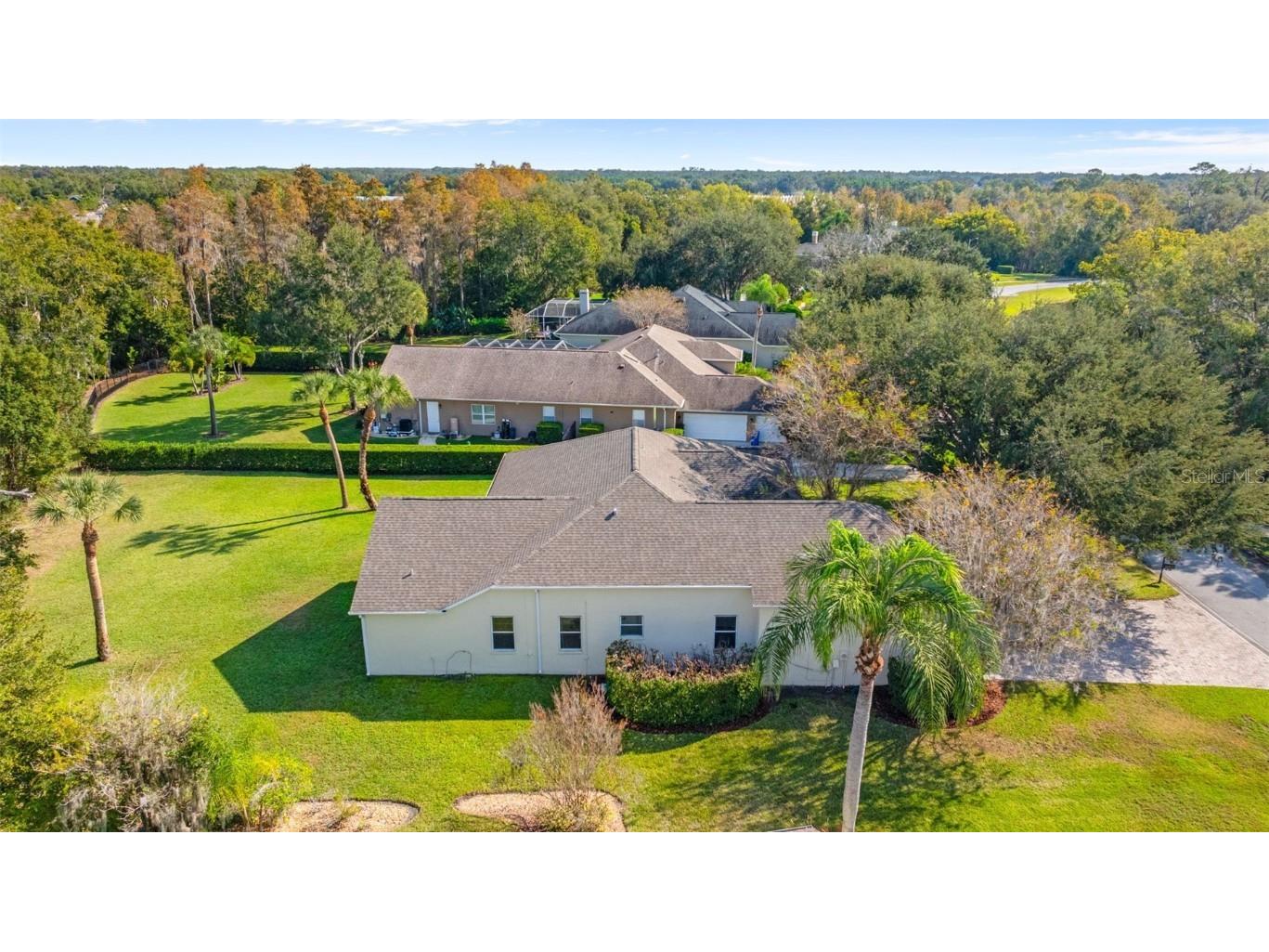 1452 Kensington Woods Drive Lutz FL 33549 TB8454509 image53