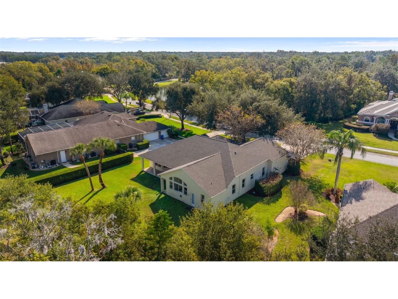 1452 Kensington Woods Drive Lutz FL 33549 TB8454509 image54