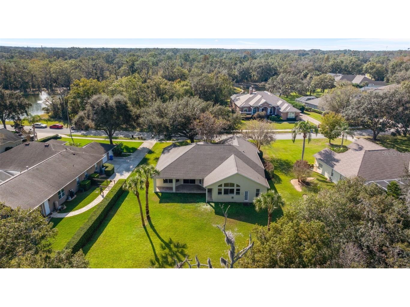 1452 Kensington Woods Drive Lutz FL 33549 TB8454509 image55