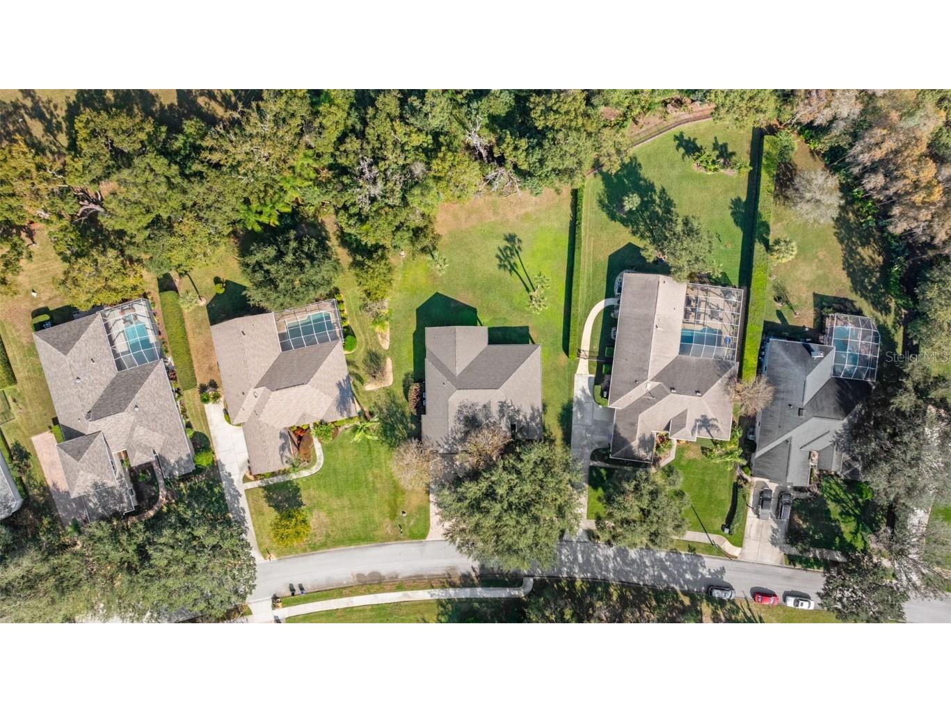 1452 Kensington Woods Drive Lutz FL 33549 TB8454509 image56