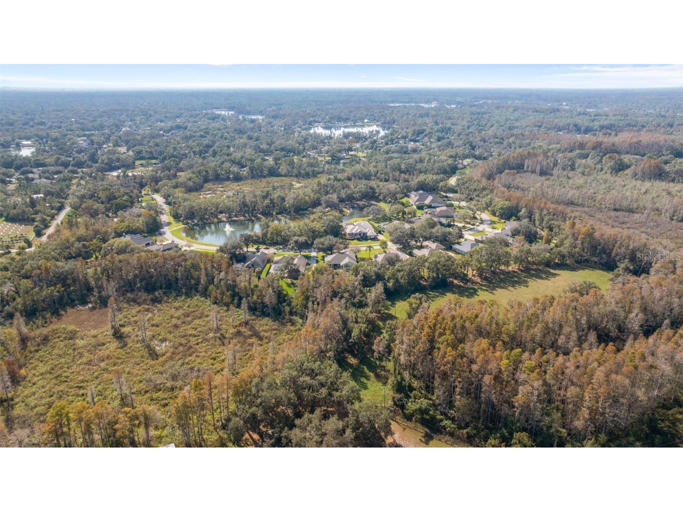 1452 Kensington Woods Drive Lutz FL 33549 TB8454509 image58