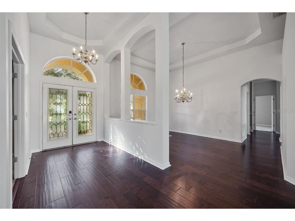 1452 Kensington Woods Drive Lutz FL 33549 TB8454509 image8