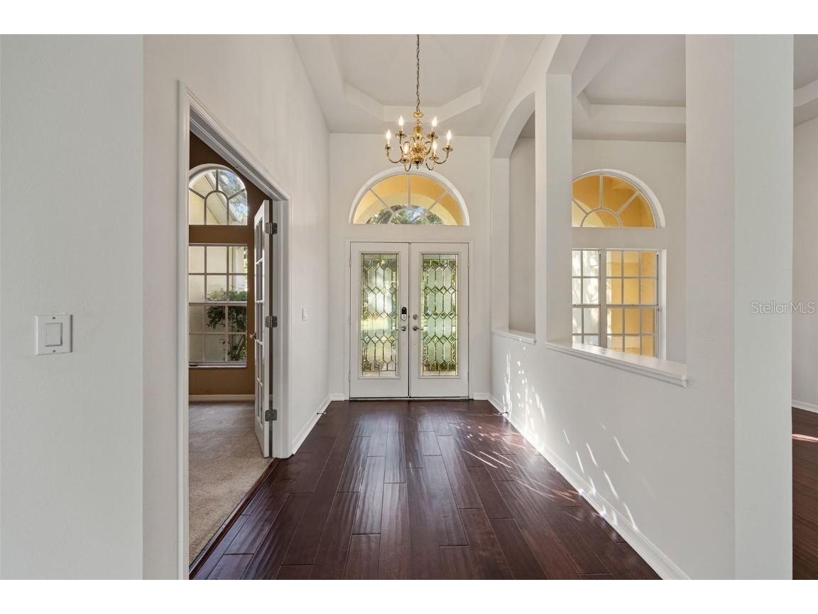 1452 Kensington Woods Drive Lutz FL 33549 TB8454509 image9