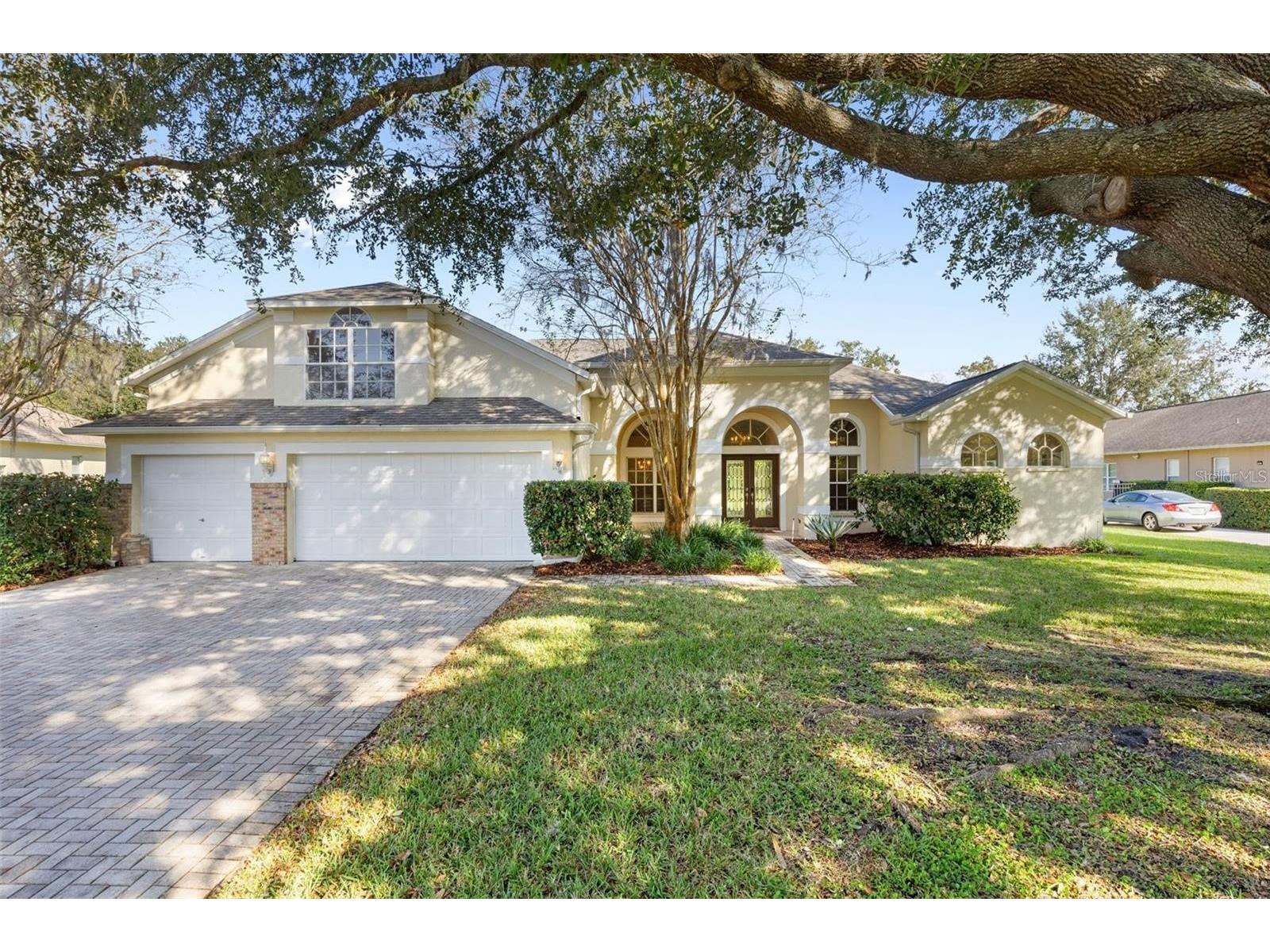 1452 Kensington Woods Drive Lutz FL 33549 TB8509318 image1