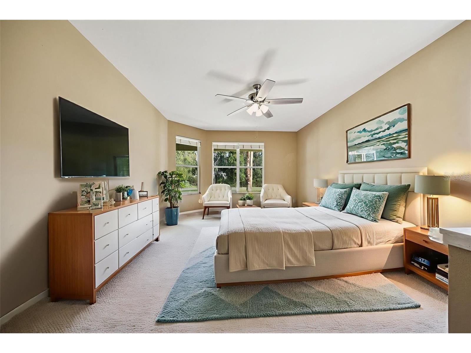 1452 Kensington Woods Drive Lutz FL 33549 TB8509318 image13