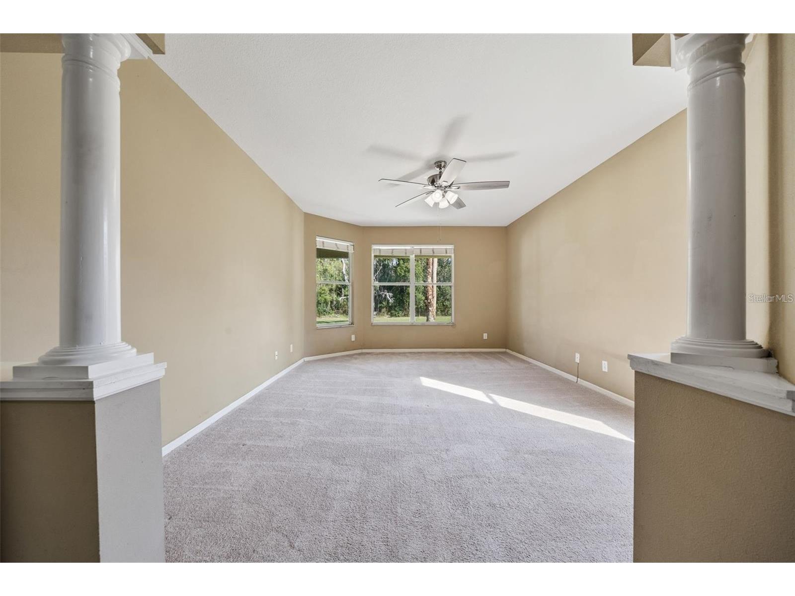 1452 Kensington Woods Drive Lutz FL 33549 TB8509318 image14