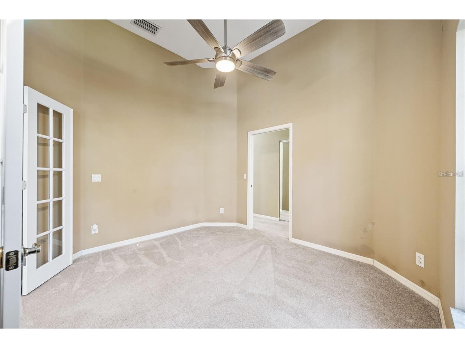 1452 Kensington Woods Drive Lutz FL 33549 TB8509318 image15
