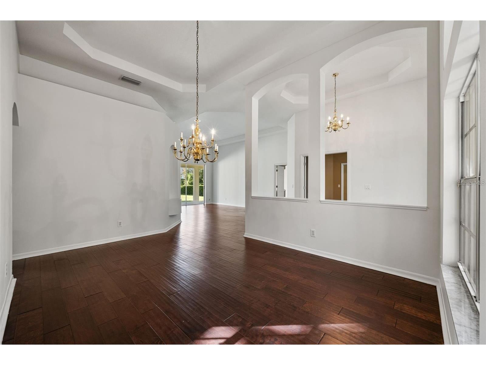 1452 Kensington Woods Drive Lutz FL 33549 TB8509318 image16