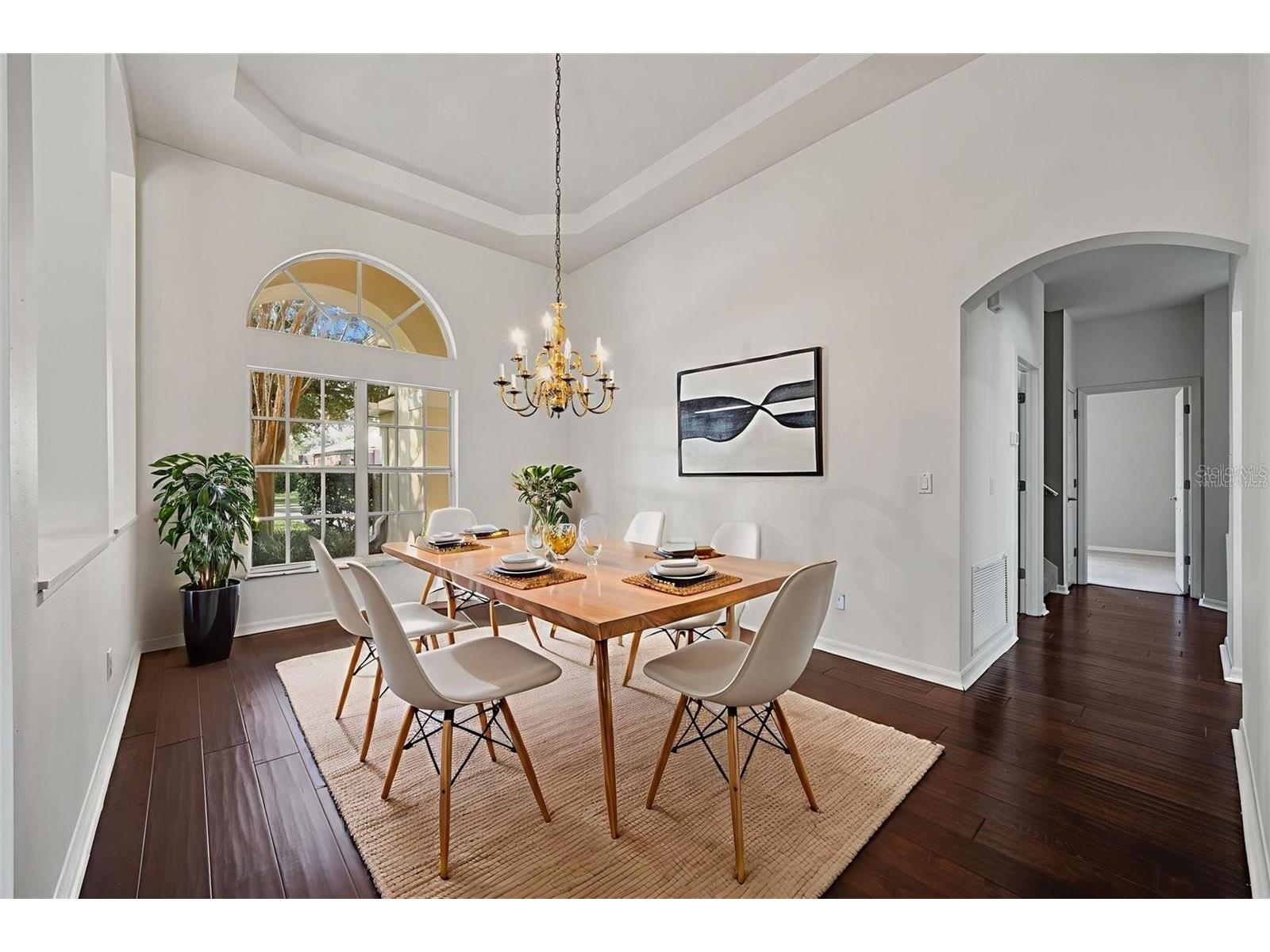 1452 Kensington Woods Drive Lutz FL 33549 TB8509318 image17